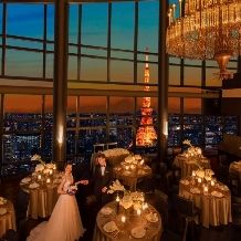 【最大58万円優待／26年10～12月】人気のシーズンで欲張り叶えるプラン※20～80名