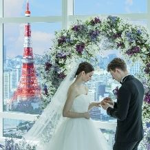 【最大70万優待／26年9月まで】短期間でも理想が叶う◆限定特典付き人気プラン※20～80名OK