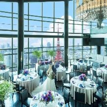 【最大50万優待／27年5～7月】準備期間もしっかり春夏婚プラン※20～80名OK