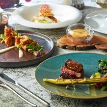 【最大82万円優待／27年3月まで】少人数でもお得な優待！会食プラン※20～30名OK