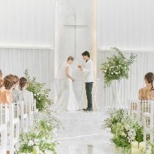 ≪2026年 6月挙式対象≫ジュンブライドプラン