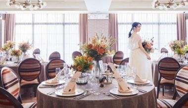 <30名様 95万＞ホームパーティープラン