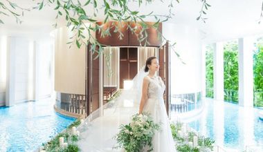 当館人気No1【20大特典プラン】50名《最大120万円優待》