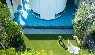 【大人数プラン】80名《最大100万円優待》