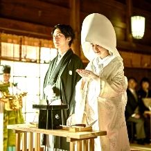 【20名様58万円】ご家族・ご親族様と叶える少人数の結婚式プラン