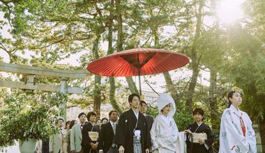 【40名様130万円】リニューアル記念：結婚式プラン【春プラン】