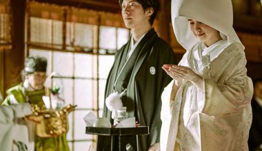 【20名様48万円】ご家族・ご親族様と叶える少人数の結婚式プラン