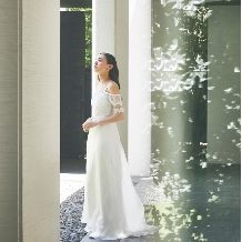 【2026年3月～5月までお得！！】＼50名75万円分特典／大人気のスプリングプラン！