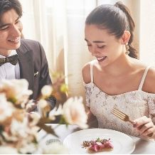 \80名115万円分特典/大人数プラン