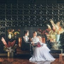 【2026年9月～11月まで！】＼50名85万円分特典／空き状況わずか！大人気オータムプラン！