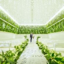 【2026年1月～2月限定】＼50名80万円分特典／更に10万円分の演出＋挙式料10万円分特典付き