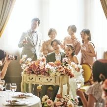 【2026年6月～8月】＼50名96万円分特典／まだ間に合う1番お得なサマーウェディングプラン！