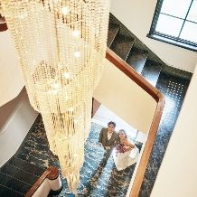 【2026年12月～2027年2月まで】＼50名90万円分特典／アンティーク際立つウインタープラン！