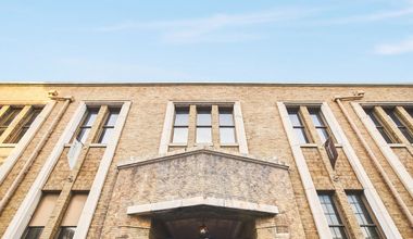 ＼100名129万円分特典／大人数プラン