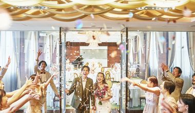 【27年3月～5月】＼79万円分特典／スプリング先取りプラン！