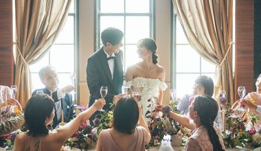 【26年9月~11月】\50名85万円分特典/1番人気オータムプラン!