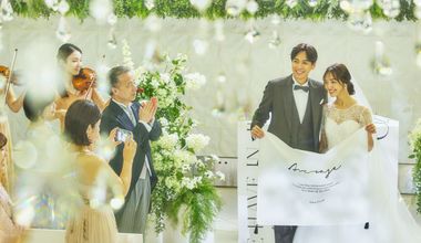 【26年12月～27年2月】＼90万円分特典／ウインタープラン