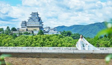 【26年6月~8月】\50名96万円分特典/1番お得なサマープラン!