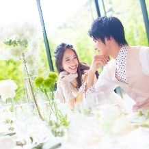 ＜春婚＞【料理・飲料最大90万円優待】★人気時期でお得に挙げる！