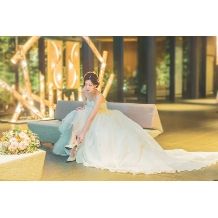 【W】edding【B】est【C】ontenesプラン／2026年3月迄の結婚式限定