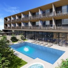 晴天率◎80名＜夏婚＞2026年6月～8月挙式♪南国宮崎で熱い結婚式プラン