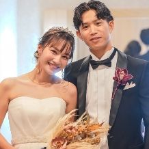 80名様＜空きわずか＞26年12月～27年1月限定プラン【最大120万円相当ご優待★】