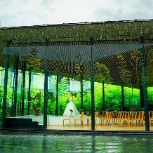 <Under25限定プラン>/2026年8月迄の結婚式限定