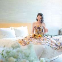 PRINCESS(プリンセス)プラン/2026年4月迄の結婚式限定