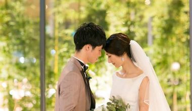 ＜under25限定プラン＞ 2027年5月までの結婚式限定♪