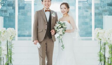 期間限定で75%OFF★フォトウェディング応援プラン