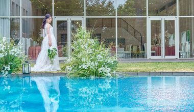 人気急上昇〈平日お休みの方必見〉1日1組貸切*30名 120万特典