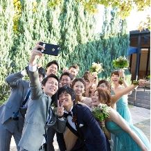 【50名168万円】27年5～7月/春婚プラン◎最大90万優待