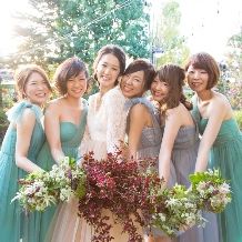 【60名227万円】27年4月～6月/早割！スプリングプラン最大70万優待