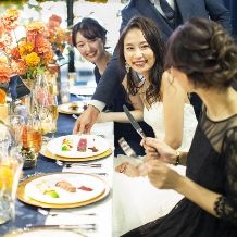 【50名177万円】26年12～27年2月まで/冬シーズンプラン 最大70万優待