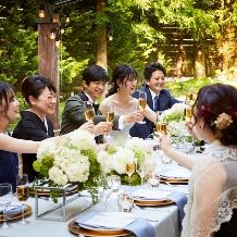 【20名79万円】27年5月まで/少人数*貸切プライベート邸宅/最大63万円優待