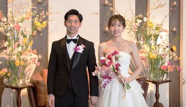 【イチオシ】2026年1～2月限定《最大115万優待》50名140万円