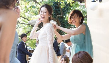 【50名168万円】26年10～11月/秋婚プラン◎最大90万優待