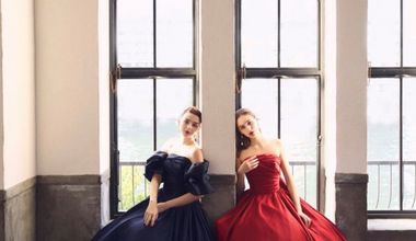 【50名177万】26年12～27年2月/冬婚プラン ＊最大70万優待