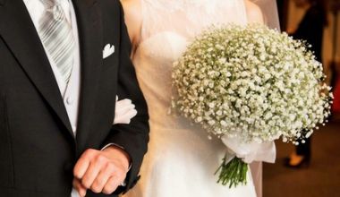 【少人数プラン】2026年6月迄《20名79万円》アットホームな1日♪