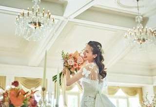 2027年3～6月限定♪＼最大30万優待★／スプリングプラン