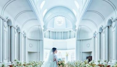 【大安友引が条件】お日柄重視の方!2025・2026年プラン