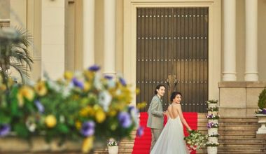 【仏滅を気にしない方】2025年2026年仏滅プラン