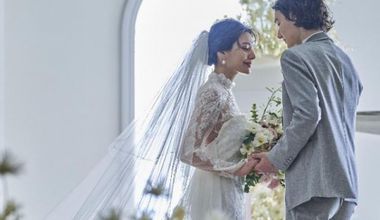 2026年1・2月限定♪特典が魅力★new yearプラン★