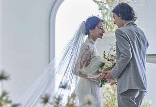 2027年1・2月限定♪特典が魅力★new yearプラン★