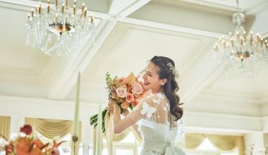 2026年3～6月限定♪＼最大30万優待★／スプリングプラン