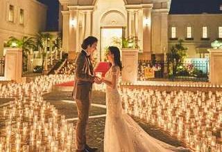 2026年12月限定♪＼最大30万優待★／クリスマスプラン