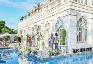 2026年7～8月限定♪＼最大30万優待★／サマープラン