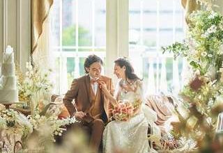 2026年9～11月限定♪＼最大30万優待★／オータムプラン