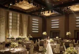 2026年4月以降 挙式の方へ向けたウェディングプラン