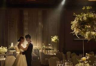 2026年9-11月挙式の方へ向けた大好評秋婚プラン！